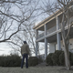 Get in on<i> Outcast</i>,<i> </i>a great new series from the creator of <i>The Walking Dead</i>
